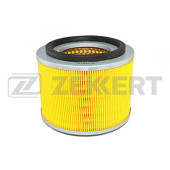 Фильтр воздушный <b>ZEKKERT LF-1711</b>