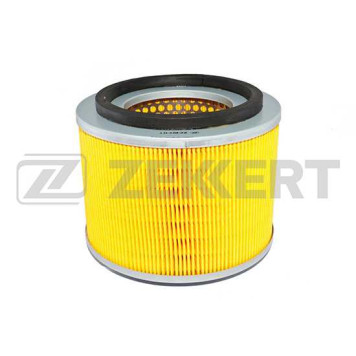 Фильтр воздушный <b>ZEKKERT LF-1711</b>