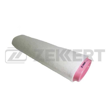 Фильтр возд. 3 (E46 E90-E93) 99- 5 (E39 E60 E61) 98- 7 (E38 E65 E66) 98- X3 (E83) 04- X5 (E <b>ZEKKERT LF-1713</b>