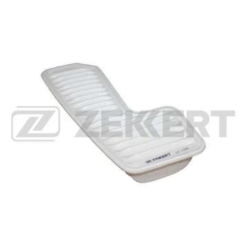 Фильтр воздушный <b>ZEKKERT LF-1725</b>