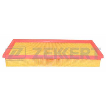 Фильтр возд. Ford Mondeo III 00- <b>ZEKKERT LF-1729</b>