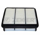 Фильтр возд. Mitsubishi Challenger II 08- L200 IV 05- <b>ZEKKERT LF-1740</b>