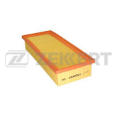 Фильтр возд. Audi A4 IV 07- Q5 (8RB) 08- <b>ZEKKERT LF-1745</b>