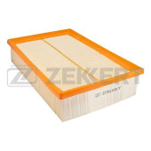 Фильтр возд. Ford VI-VIII 00- <b>ZEKKERT LF-1751</b>