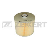 Фильтр воздушный AUDI <b>ZEKKERT LF-1759</b>