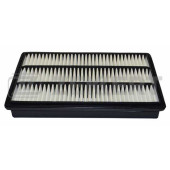 Фильтр возд. Mitsubishi Pajero III IV 00- <b>ZEKKERT LF-1777</b>