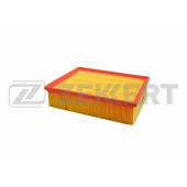 Фильтр возд. Audi A4 II III 00- Seat Exeo (3R5 3R2) 08- <b>ZEKKERT LF-1793</b>