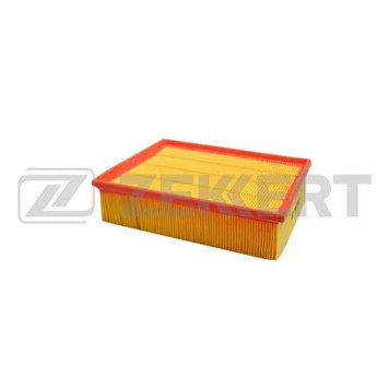 Фильтр возд. Audi A4 II III 00- Seat Exeo (3R5 3R2) 08- <b>ZEKKERT LF-1793</b>