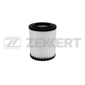 Фильтр возд. Honda Civic VII 00- CR-V II 02- FR-V 05- Stream I 00- <b>ZEKKERT LF-1806</b>