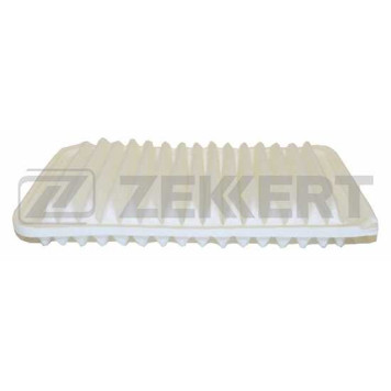 Фильтр возд. Toyota Camry (V30 V40 V50) 01- <b>ZEKKERT LF-1824</b>