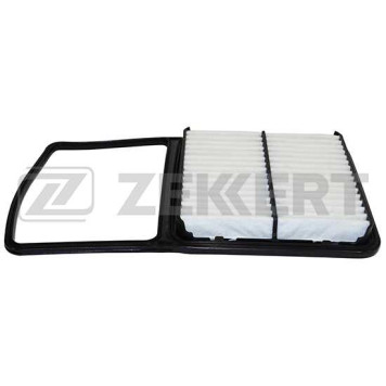 Фильтр возд. Toyota Prius II 03- <b>ZEKKERT LF-1858</b>