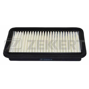 Фильтр возд. Suzuki Swift III 04- <b>ZEKKERT LF-1893</b>