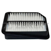 Фильтр возд. Suzuki Grand Vitara II 05- <b>ZEKKERT LF-1894</b>