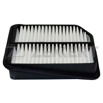 Фильтр возд. Suzuki Grand Vitara II 05- <b>ZEKKERT LF-1894</b>