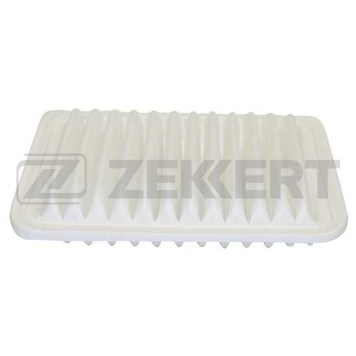 Фильтр возд. Toyota Auris I II 07- Avensis (T270) 09- Corolla (E150) 07- Rav4 III IV 08- Yaris <b>ZEKKERT LF-1909</b>