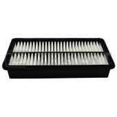 Фильтр возд. Mazda CX-7 (ER) 07- 6 I 05- <b>ZEKKERT LF-1920</b>