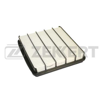 Фильтр воздушный <b>ZEKKERT LF-1948</b>