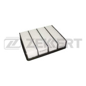 Фильтр воздушный <b>ZEKKERT LF-1964</b>