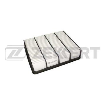 Фильтр воздушный <b>ZEKKERT LF-1964</b>