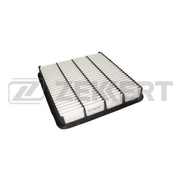 Фильтр воздушный <b>ZEKKERT LF-1972</b>