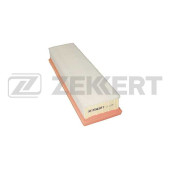 Фильтр возд. Renault Logan (LS KS) 04- Sandero I 09- ваз Largus 12- <b>ZEKKERT LF-1975</b>