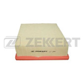 Фильтр возд. Ford B-Max 12- Ecosport II 12- Fiesta V VI 08- Torneo Courier Kombi 14- Transit Co <b>ZEKKERT LF-1984</b>