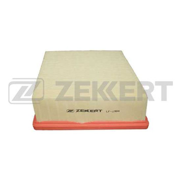 Фильтр возд. Ford B-Max 12- Ecosport II 12- Fiesta V VI 08- Torneo Courier Kombi 14- Transit Co <b>ZEKKERT LF-1984</b>