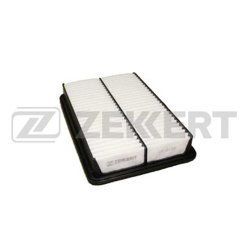 Фильтр воздушный <b>ZEKKERT LF-2133</b>