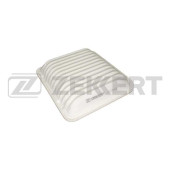 Фильтр воздушный <b>ZEKKERT LF-2143</b>