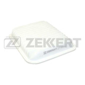 Фильтр воздушный <b>ZEKKERT LF-2154</b>
