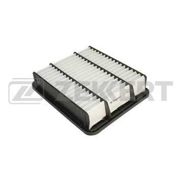 Фильтр воздушный Lexus GS II 97- <b>ZEKKERT LF-2165</b>