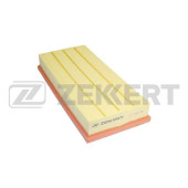 Фильтр воздушный подходит для LAND ROVER Discovery IV 09- Range Rover III IV 09- Range Rover Sport I II 09- <b>ZEKKERT LF-2173</b>