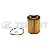 Фильтр масляный Eco <b>ZEKKERT OF-4013E</b>