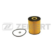 Фильтр масляный Eco <b>ZEKKERT OF-4117E</b>