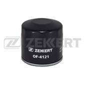Фильтр масляный <b>ZEKKERT OF-4121</b>