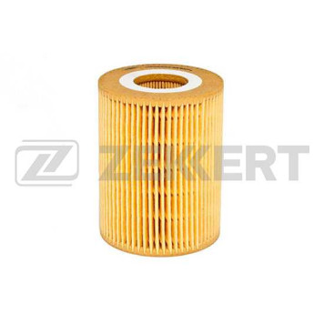 Фильтр масл. Eco MB C-Class (203 204) 05- E-Class (207 211 212) 05- G-Class (461 463) 06- Sprint <b>ZEKKERT OF-4176E</b>