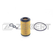 Фильтр масл. Eco MB C-Class (203 204) 97- E-Class (207 211 212) 96- G-Class (461 463) 97- S-Clas <b>ZEKKERT OF-4197E</b>