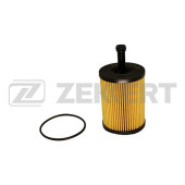 Фильтр масляный Eco <b>ZEKKERT OF-4201E</b>