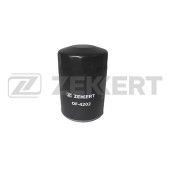 Фильтр масляный <b>ZEKKERT OF-4202</b>