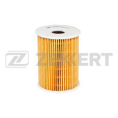 Фильтр масляный <b>ZEKKERT OF-4292E</b>