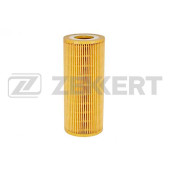 Фильтр масляный Eco <b>ZEKKERT OF-4300E</b>