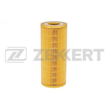 Фильтр масляный Eco <b>ZEKKERT OF-4300E</b>