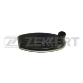 Фильтр масл. акпп MB C-Class (202-204) 93- CLK (208 209) 98- E-Class (210-212) 95- S-Class (140 <b>ZEKKERT OF-4416G</b>