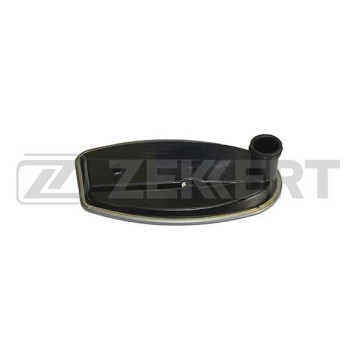 Фильтр масл. акпп MB C-Class (202-204) 93- CLK (208 209) 98- E-Class (210-212) 95- S-Class (140 <b>ZEKKERT OF-4416G</b>
