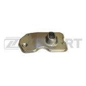 Фильтр масл. акпп Audi Q7 (4LB) 06- VW Touareg I 02- <b>ZEKKERT OF-4421G</b>
