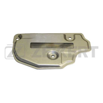 Фильтр масл. акпп <b>ZEKKERT OF-4423G</b>