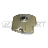 Фильтр акпп <b>ZEKKERT OF-4441G</b>