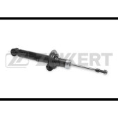 Амортизатор подвески газ. Lexus IS 200/300 99- перед. <b>ZEKKERT SG-2625</b>