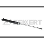 Амортизатор задний <b>ZEKKERT SG-2753</b>