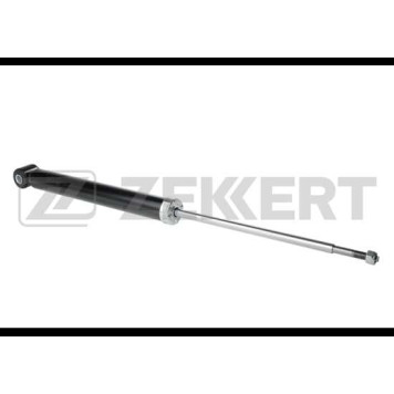 Амортизатор задний <b>ZEKKERT SG-2753</b>